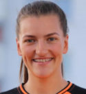 Medina Desic