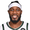 Jae Crowder