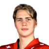 Topi Puikkonen
