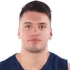 Djordje Pazin