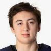 Ryan Tverberg