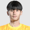 Zhuo Zhenkai
