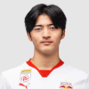 Takumu Kawamura