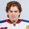 Jacob Fowler
