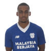 Andy Rinomhota