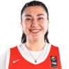 Constanza Cardenas