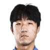 Pengfei Liu