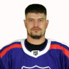 Roman Rukavishnikov