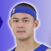 Taichi Kodama