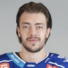 Matej Beran