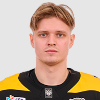 Artem Zhukov