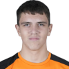 Aleksandar Kahriman