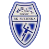 Sutjeska