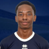 Raees Bangura-Williams