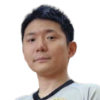 Ryota Ukiike