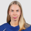 Еліза Холопайнен