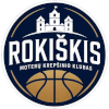 Rokiskis (Women)