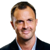 Chris Davies
