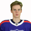 Alexei Yegorov 2002