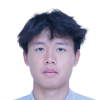 Jianrui Yuan
