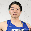 Kotetsu Kurokawa