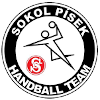 Sokol Pisek (Women)