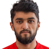 Tabrezi Davlatmir