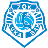 Luka BAR (Women)