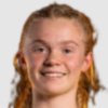 Sofia Eugenie Mendelin-Norebo