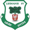 Lindow Gransee