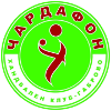 Chardafon