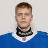 Kirill Golubev