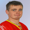 Andrey Shendrik