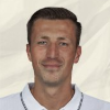 David Krcik