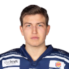 Oskar Lindgren