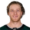 Drake Caggiula