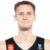Kristjan Kokk