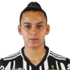 Raiara Maira Pereira Resende