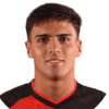 Jeronimo Russo