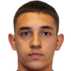 Stefan Marcetic