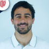 Vicente Poggi