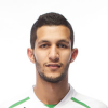 Al Hussain Saleh