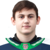 Mikhail Fudymovsky