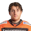 Jonas Haughom