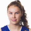 Emma Lampen