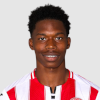 Naeem Giscombe