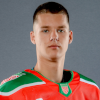 Arseniy Minko