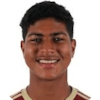 Roman Uriel Davis Moreno
