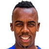 Hussein Masalanga