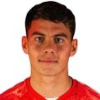 Lucas Nicolas Gomez